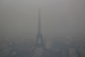 France: plus de 1,6 million signent une pétition pour forcer l’Etat à lutter pour le climat